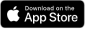 app_store