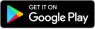 google_play